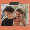 Enzy Storia Kecil Jadul Lawas Cantik Bule