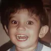 Enzy Storia Kecil Jadul Lawas Cantik Bule