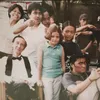 Enzy Storia Kecil Jadul Lawas Cantik Bule