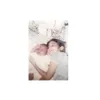 Enzy Storia Kecil Jadul Lawas Cantik Bule