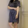 Nagita Slavina