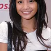 Nagita Slavina