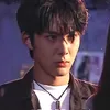 Takashi Kashiwabara