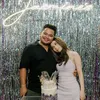 Jasmine Abeng anak Ririn Ekawati