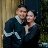 Jasmine Abeng anak Ririn Ekawati
