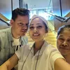 jeffrey suami gracia indri