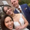 jeffrey suami gracia indri