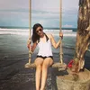 Aditya Herpavi Rachman