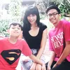 Aditya Herpavi Rachman
