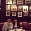 Aditya Herpavi Rachman