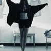 pinggang ramping Jennie BLACKPINK