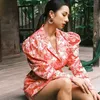 pemotretan Jennifer Bachdim dan baby Kiyoji