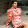 pemotretan Jennifer Bachdim dan baby Kiyoji