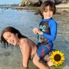 berita jessica iskandar, jessica iskandar di bali