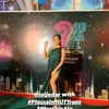 Jessica Iskandar Melenggang di Red Carpet