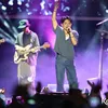 Juicy Luicy, KapanLagi Buka Bareng BRI Festival 2025, KLBB