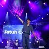 Juicy Luicy, KapanLagi Buka Bareng BRI Festival 2025, KLBB