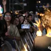 Juicy Luicy, KapanLagi Buka Bareng BRI Festival 2025, KLBB