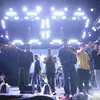 Juicy Luicy, KapanLagi Buka Bareng BRI Festival 2025, KLBB