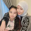 Engku Emran
