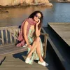Sally Marcelina