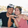Sinta Keong Racun
