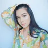 Sinta Keong Racun