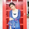 Sinta Keong Racun