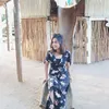 Sinta Keong Racun