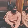 Aldy CJR Viral Disebut Tipu Fans