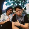 Aldy CJR Viral Disebut Tipu Fans