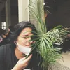 Aldy CJR Viral Disebut Tipu Fans