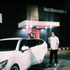 Aldy CJR Viral Disebut Tipu Fans