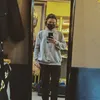 Aldy CJR Viral Disebut Tipu Fans