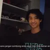 RUmah Iis Dahlia