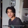 RUmah Iis Dahlia