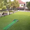 RUmah Iis Dahlia