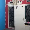Kamar Tidur Jeffry Reksa Pacar Putri Delina