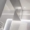 Kamar Tidur Jeffry Reksa Pacar Putri Delina