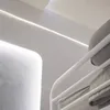 Kamar Tidur Jeffry Reksa Pacar Putri Delina