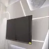 Kamar Tidur Jeffry Reksa Pacar Putri Delina