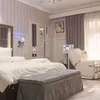 rieta amilia, rieta amilia nagita slavina, rieta amilia raffi ahmad