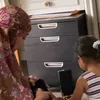 rieta amilia, rieta amilia nagita slavina, rieta amilia raffi ahmad