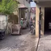 Suasana Kampung Halaman Artis Jelang Lebaran 2023
