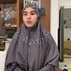 Kartika Putri