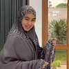 Kartika Putri