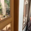 Kartika Putri