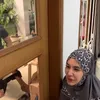Kartika Putri