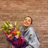 Karylle artis Filipina fans Lee Min Ho