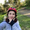 Karylle artis Filipina fans Lee Min Ho